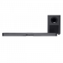 BARRA AMPLIFICATA SOUNDBAR BAR21DBM2BK 2.1CH WIRELESS BLUETOOTH SUBWOOFER (Jbl)