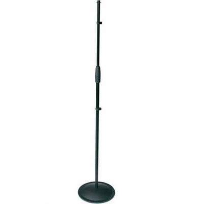 ASTA PER MICROFONO AM6K (Karma)
