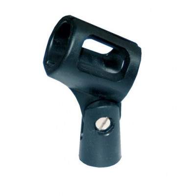 SUPPORTO PER MICROFONO HM 5 (Karma)