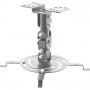 SUPPORTO A SOFFITTO PER PROIETTORE PJ 005 (Karma)