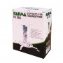 SUPPORTO A SOFFITTO PER PROIETTORE PJ 005 (Karma)