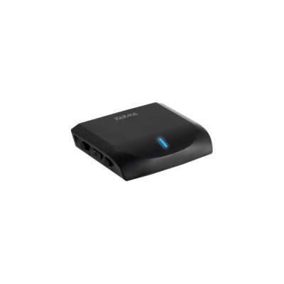 CONVERTITORE TRASMETTITORE BLUETOOTH (CONV 6TR) (Karma)