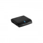 CONVERTITORE TRASMETTITORE BLUETOOTH (CONV 6TR) (Karma)