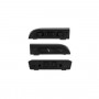 CONVERTITORE TRASMETTITORE BLUETOOTH (CONV 6TR) (Karma)