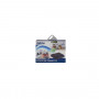 CONVERTITORE TRASMETTITORE BLUETOOTH (CONV 6TR) (Karma)