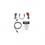 CONVERTITORE TRASMETTITORE BLUETOOTH (CONV 6TR) (Karma)