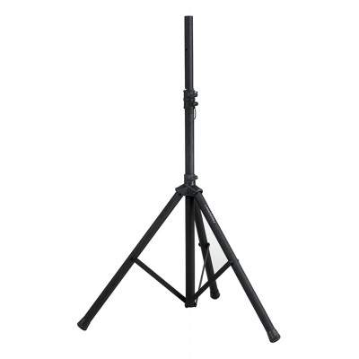 TREPPIEDE PER BOX DA 110CM A 187 CM (TL 152P) (Karma)
