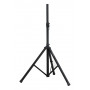 TREPPIEDE PER BOX DA 110CM A 187 CM (TL 152P) (Karma)