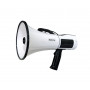 MEGAFONO GT 1231BT 30W RICARICABILE (Karma)
