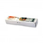 STAFFA SUPPORTO A PARETE DA 26" A 65" (WSD-501BF) (Keyteck)