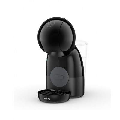 MACCHINA DA CAFFE' A CAPSULE PICCOLO XS DOLCE GUSTO KP1A3BP16 (Krups)