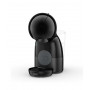 MACCHINA DA CAFFE' A CAPSULE PICCOLO XS DOLCE GUSTO KP1A3BP16 (Krups)