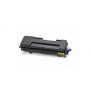 TONER COMPATIBILE KYOCERA ECOSYS P4040DN-15K1T02P70NL0 NERO (Kyocera)
