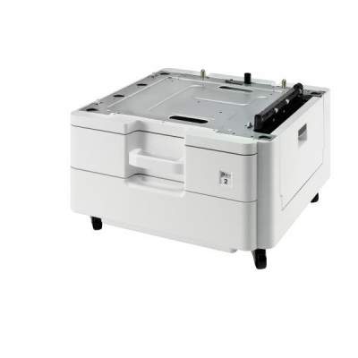 ALIMENTATORE/CASSETTO SUPPORTI PF-470 DA 500 FOGLI (1203NP3NL0) (Kyocera)