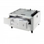 ALIMENTATORE/CASSETTO SUPPORTI PF-470 DA 500 FOGLI (1203NP3NL0) (Kyocera)