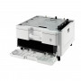 ALIMENTATORE/CASSETTO SUPPORTI PF-470 DA 500 FOGLI (1203NP3NL0) (Kyocera)