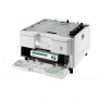 ALIMENTATORE/CASSETTO SUPPORTI PF-470 DA 500 FOGLI (1203NP3NL0) (Kyocera)