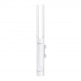 TP-Link Omada EAP225-Outdoor 1200 Mbit s Bianco Supporto Power over Ethernet (PoE)
