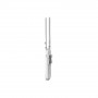 TP-Link Omada EAP225-Outdoor 1200 Mbit s Bianco Supporto Power over Ethernet (PoE)