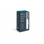 TP-Link Omada EAP225-Outdoor 1200 Mbit s Bianco Supporto Power over Ethernet (PoE)