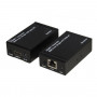 ESTENSORE HDMI - CAVO ETHERNET CAT 5/6 - 60MT (LKEXT16) (Link)