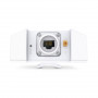 TP-Link Omada EAP610-Outdoor 1800 Mbit s Bianco Supporto Power over Ethernet (PoE)