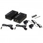 ESTENSORE HDMI - CAVO ETHERNET CAT 5/6 - 60MT (LKEXT16) (Link)