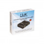 ESTENSORE HDMI - CAVO ETHERNET CAT 5/6 - 60MT (LKEXT16) (Link)