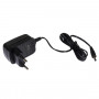 SPLITTER VGA 4 USCITE 250MHZ CON ALIMENTATORE (LKVGA204) (Link)