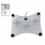 BASE PER NOTEBOOK (NB-CP-738) (Mach Power)
