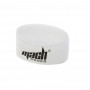 CRAVATTE PER CLASSIFICAZIONE CAVI (AR-ACC-001-W) BIANCO - 10PZ (Mach Power)