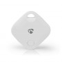 TROVA CHIAVI ALIMENTAZIONE A BATTERIA (BTTAG10WT) (Nedis)