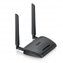 Zyxel WAP3205 v3 300 Mbit s Nero