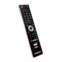 TELECOMANDO UNIVERSALE FREEDOM 4IN1 (No Brand)