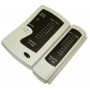 TESTER DI RETE RJ11/45 (No Brand)