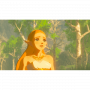 VIDEOGIOCO THE LEGEND OF ZELDA BREATH OF THE WILD PER SWITCH (Nintendo)