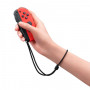 VIDEOGIOCO SWITCH SPORTS - PER SWITCH (Nintendo)