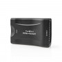 CONVERTITORE DA HDMI A SCART (HDMI CONVERTER) (Nedis)