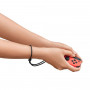 VIDEOGIOCO SWITCH SPORTS - PER SWITCH (Nintendo)