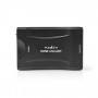 CONVERTITORE DA HDMI A SCART (HDMI CONVERTER) (Nedis)