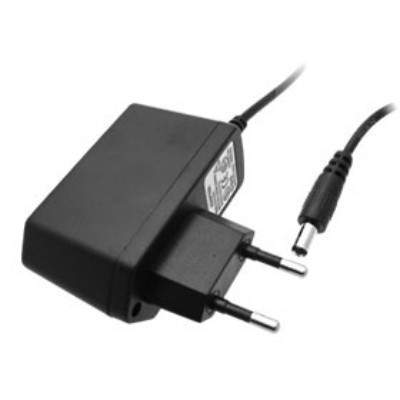 ALIMENTATORE SWITCHING 12V PER TELECAMERA 1000mA (No Brand)