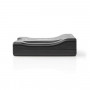 CONVERTITORE DA HDMI A SCART (HDMI CONVERTER) (Nedis)