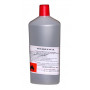 DETERGENTE UNIVERSALE PER METALLO E PLASTICA 1 LT (SP07) (No Brand)