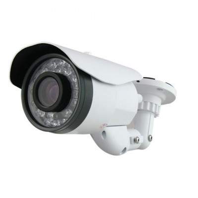 TELECAMERA SORVEGLIANZA HD CCTV 1000TV (TC1000CVBS) (No Brand)