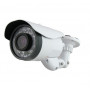 TELECAMERA SORVEGLIANZA HD CCTV 1000TV (TC1000CVBS) (No Brand)