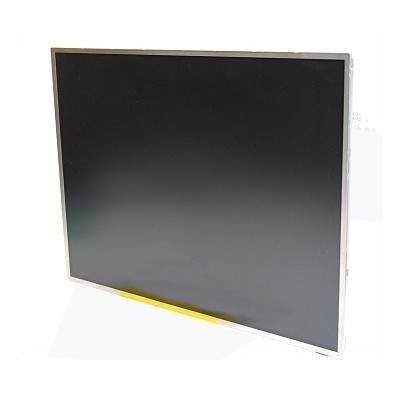 DISPLAY 11.6" PER NETBOOK (B101EAND1.6) (No Brand)