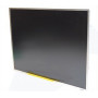 DISPLAY 11.6" PER NETBOOK (B101EAND1.6) (No Brand)