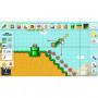 VIDEOGIOCO SUPER MARIO MAKER 2 PER SWITCH (Nintendo)