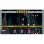 VIDEOGIOCO SUPER MARIO MAKER 2 PER SWITCH (Nintendo)