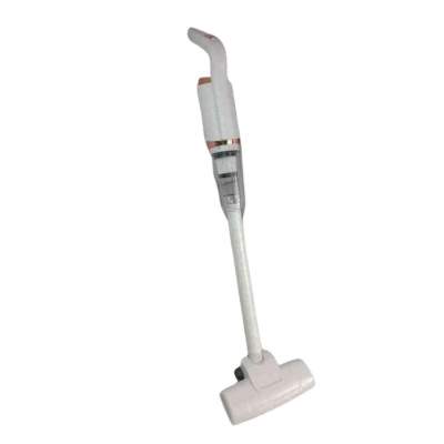 ASPIRAPOLVERE SENZA FILO CORDLESS VACUUM CLEANER HY-118 (No Brand)